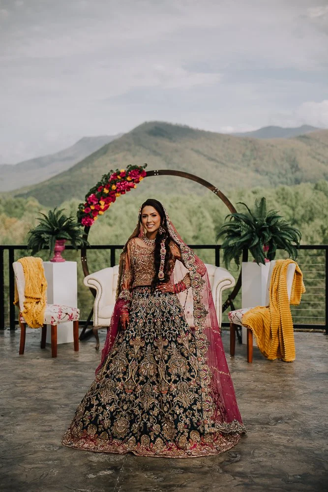 fatimafaisalwed-22.jpg