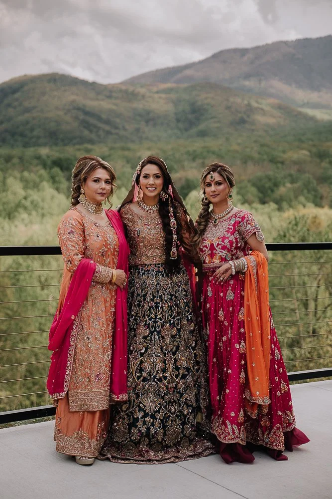 fatimafaisalwed-23.jpg