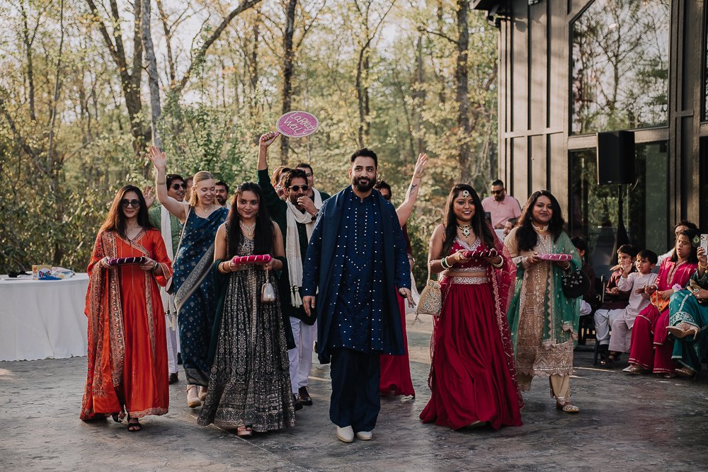 fatimafaisalwed-25.jpg