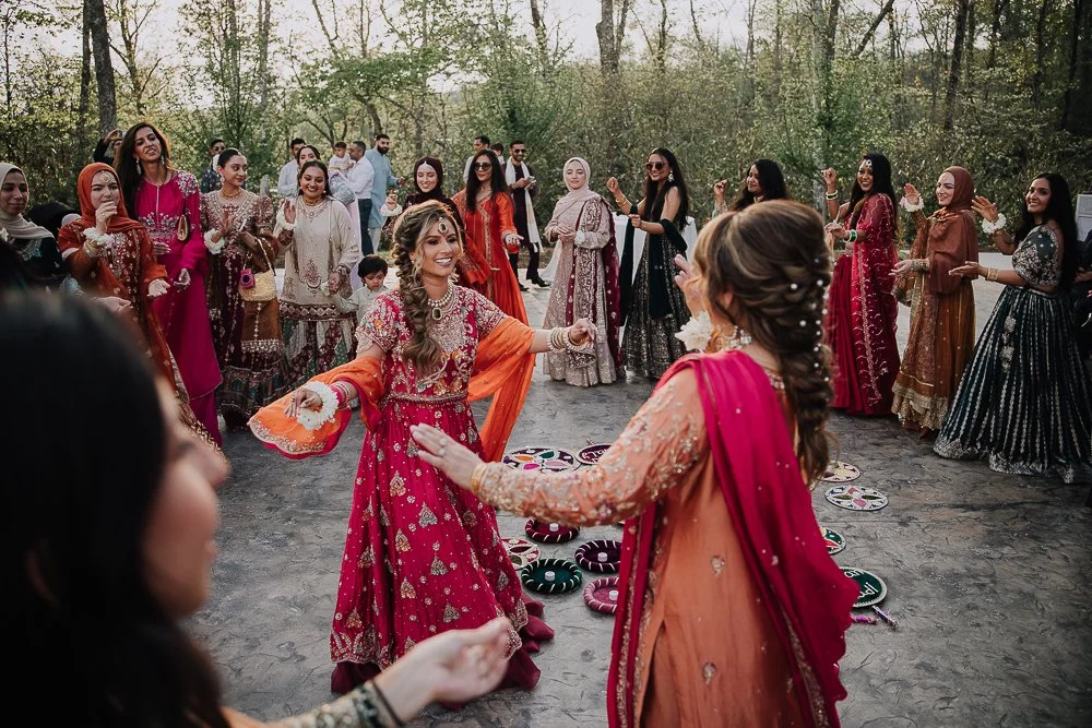 fatimafaisalwed-27.jpg