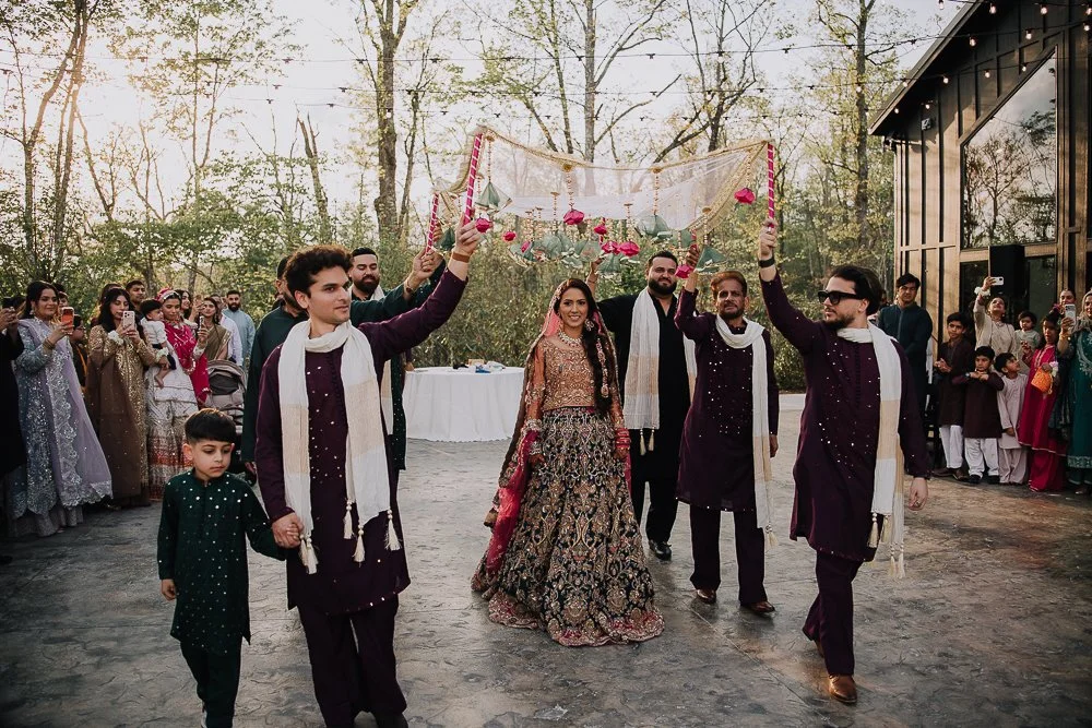 fatimafaisalwed-28.jpg