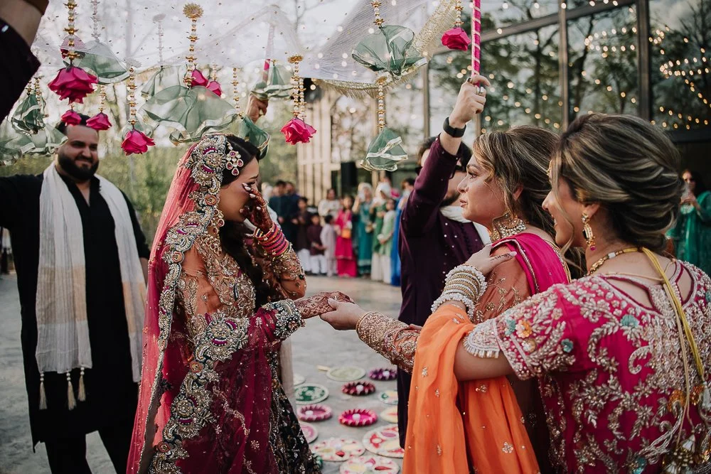 fatimafaisalwed-29.jpg