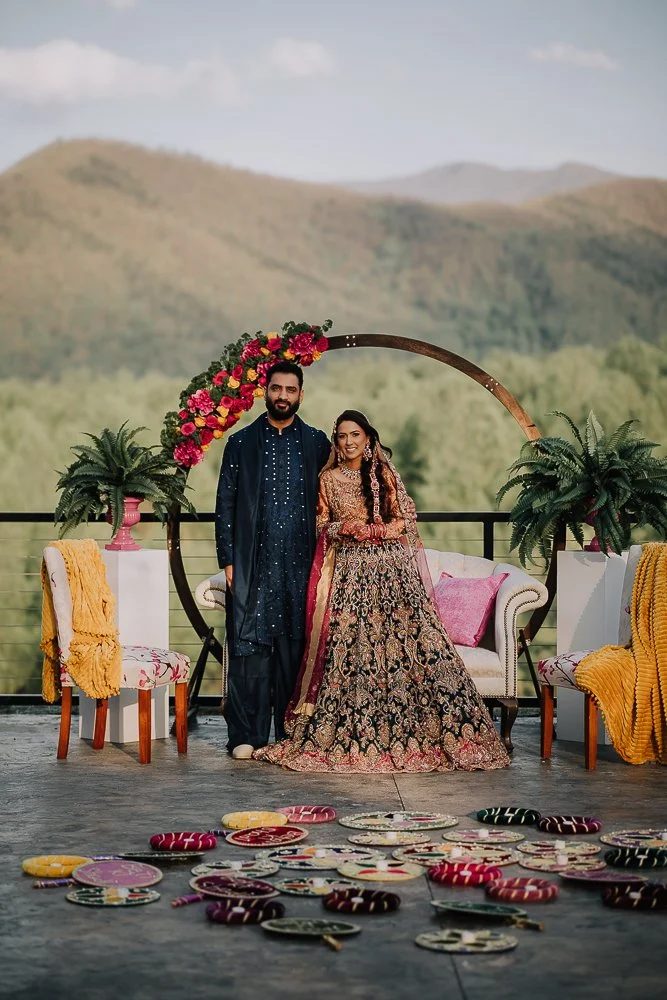 fatimafaisalwed-30.jpg