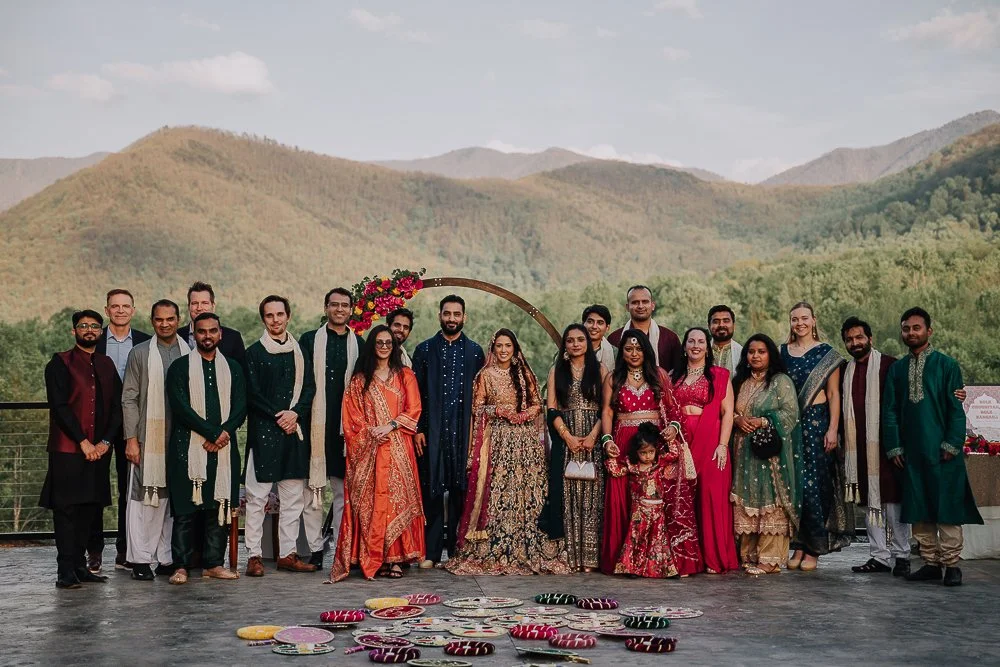 fatimafaisalwed-31.jpg