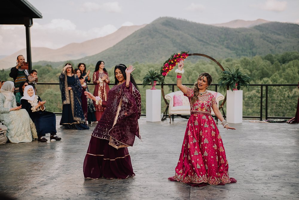 fatimafaisalwed-32.jpg
