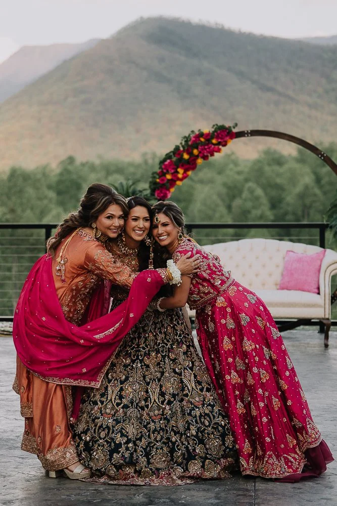 fatimafaisalwed-33.jpg