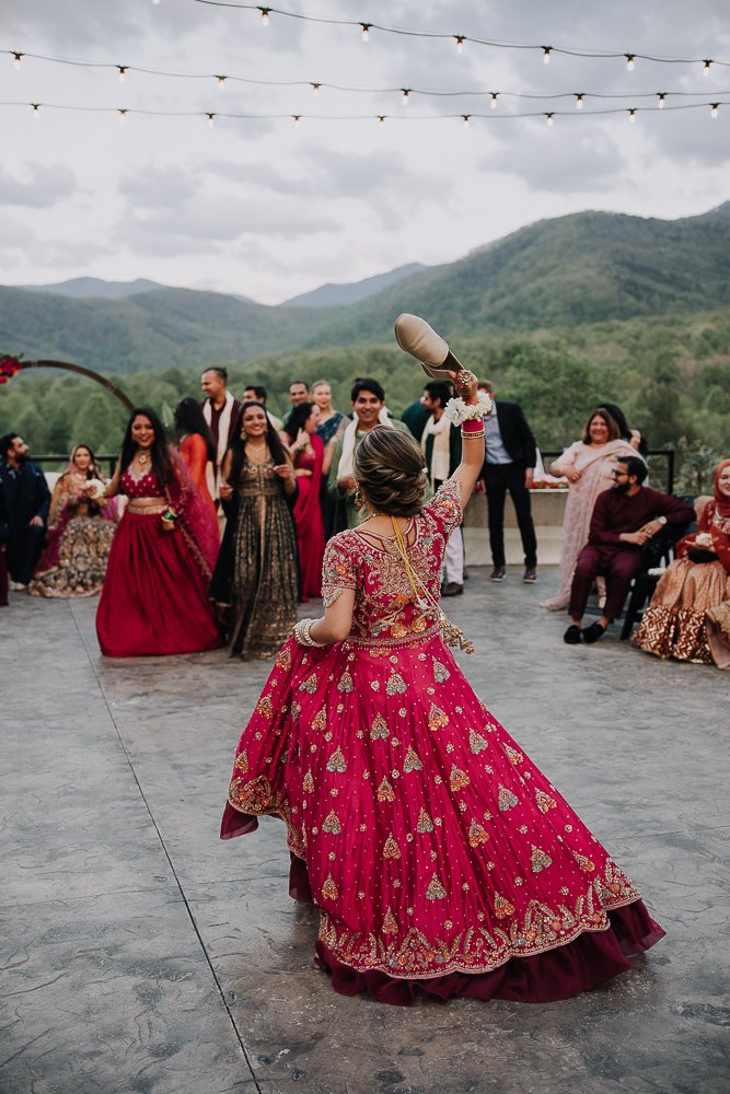 fatimafaisalwed-35.jpg