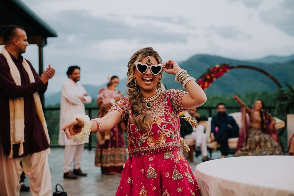 fatimafaisalwed-36.jpg