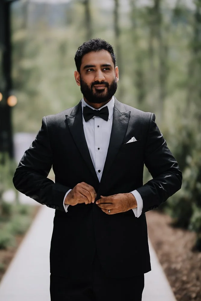 fatimafaisalwed-37.jpg