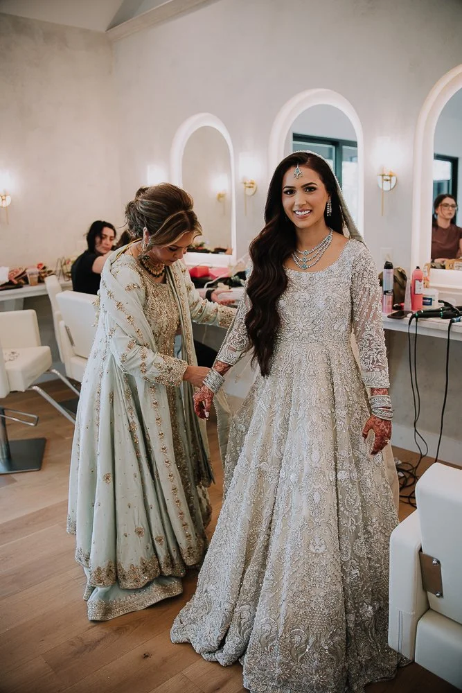 fatimafaisalwed-40.jpg
