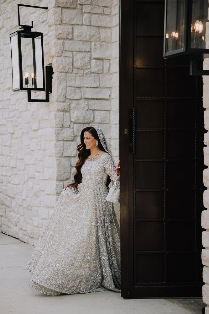 fatimafaisalwed-41.jpg