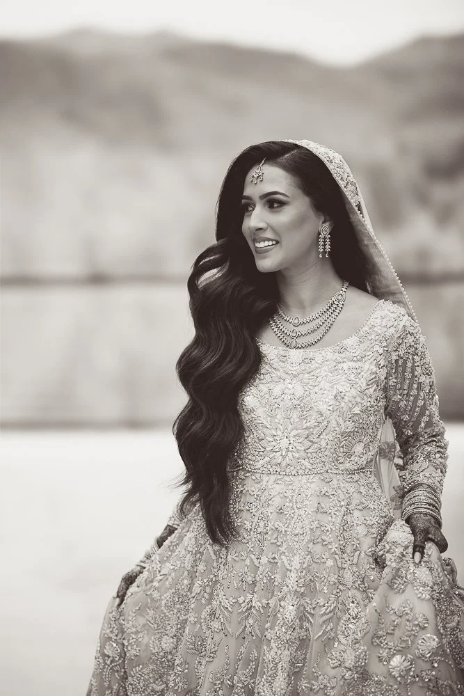fatimafaisalwed-42.jpg