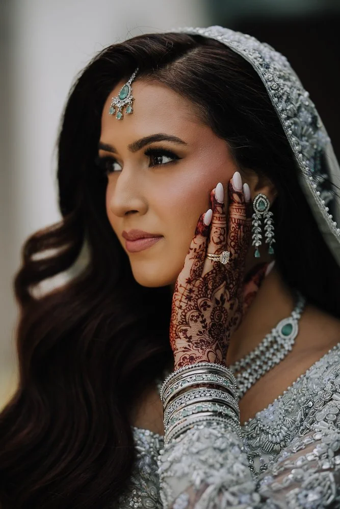 fatimafaisalwed-43.jpg