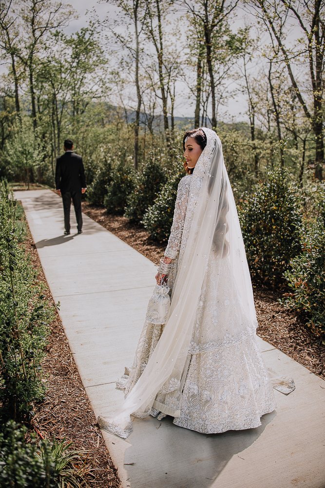 fatimafaisalwed-44.jpg