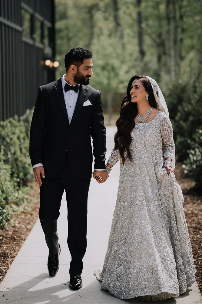 fatimafaisalwed-46.jpg