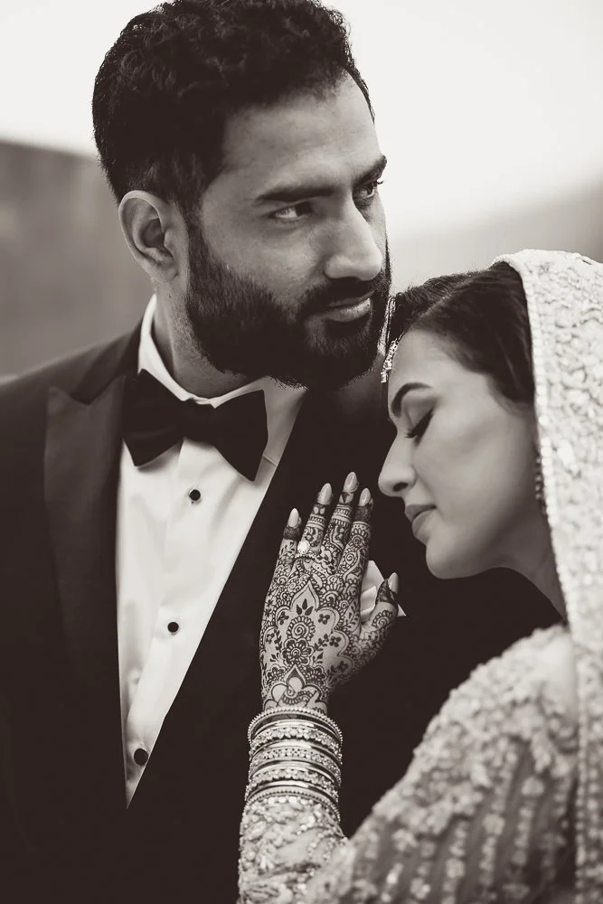 fatimafaisalwed-47.jpg