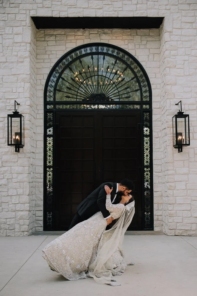 fatimafaisalwed-48.jpg