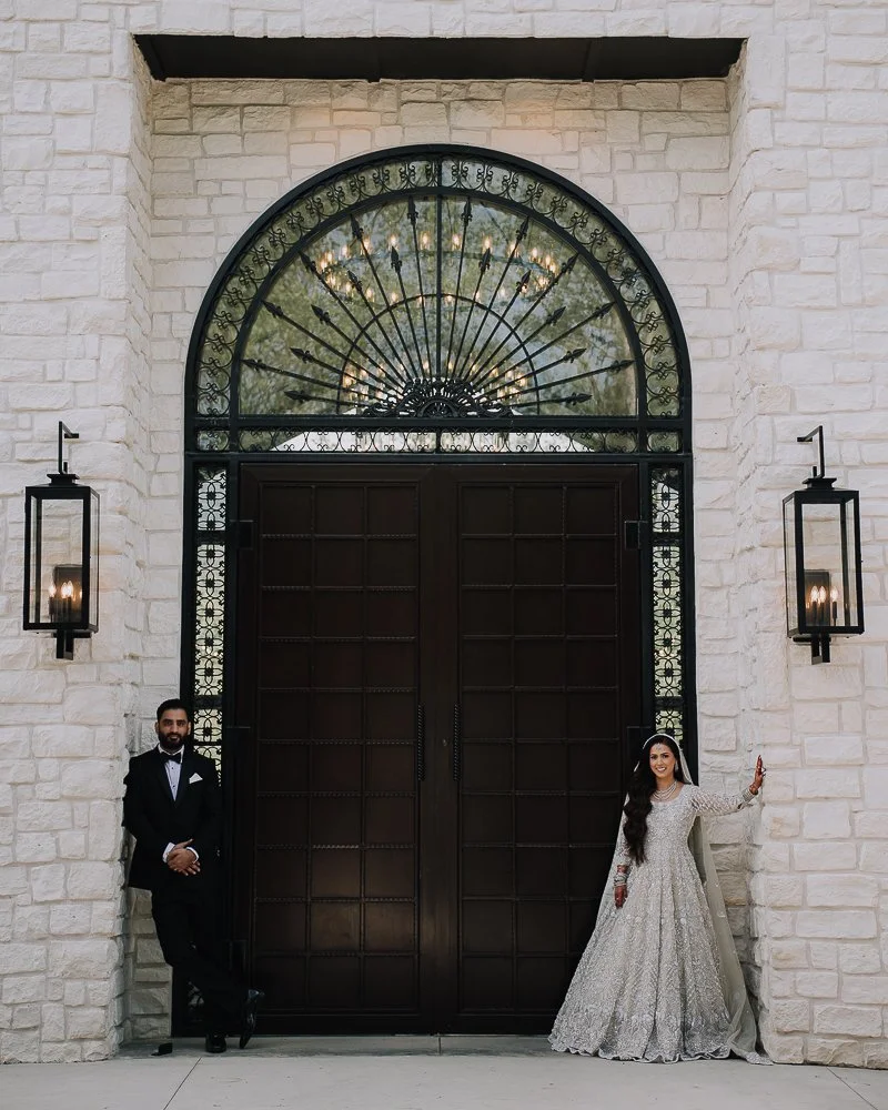 fatimafaisalwed-49.jpg