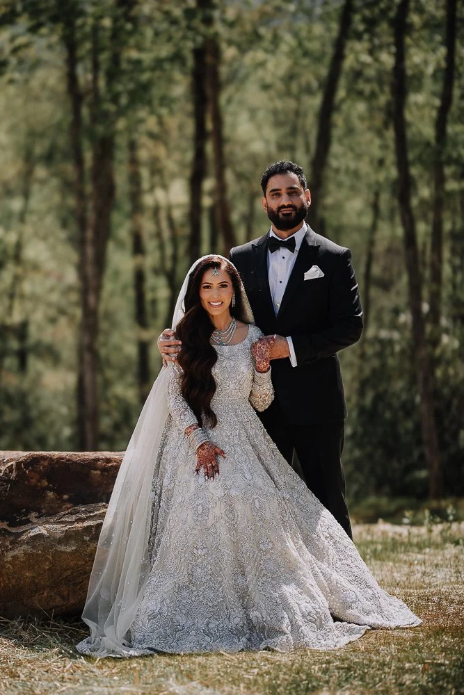 fatimafaisalwed-50.jpg