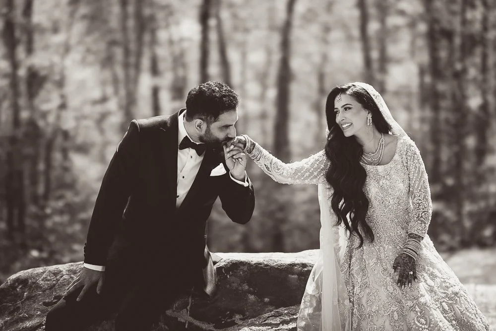 fatimafaisalwed-51.jpg