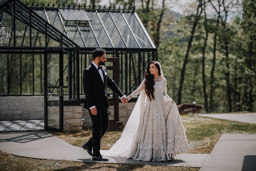 fatimafaisalwed-54.jpg