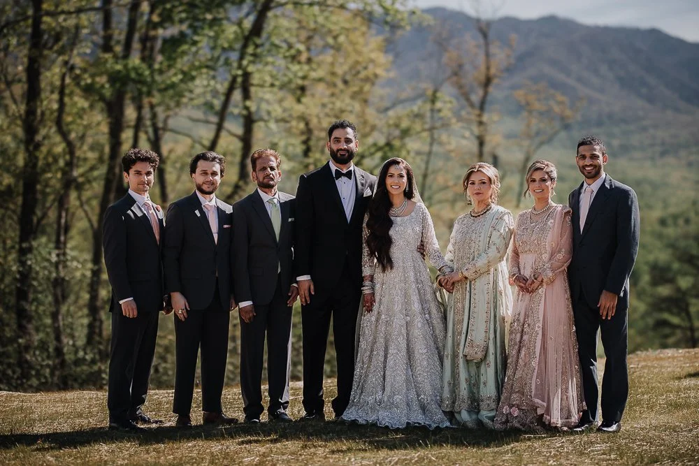 fatimafaisalwed-55.jpg