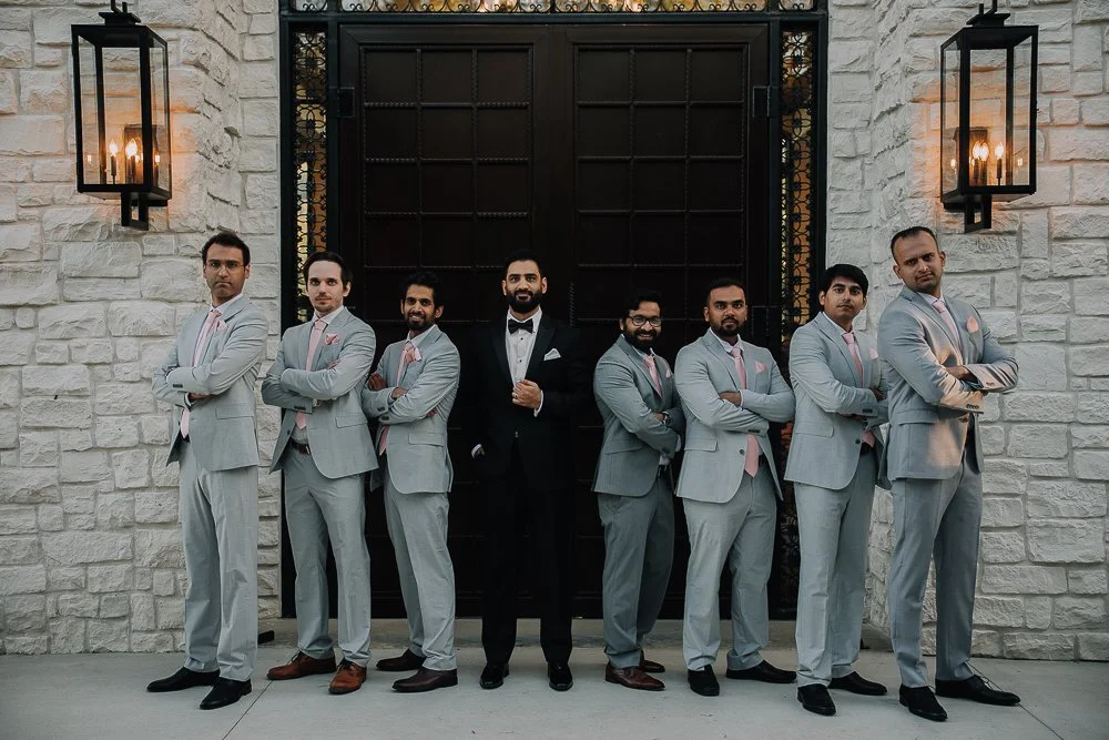 fatimafaisalwed-56.jpg