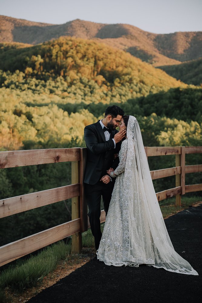 fatimafaisalwed-60.jpg