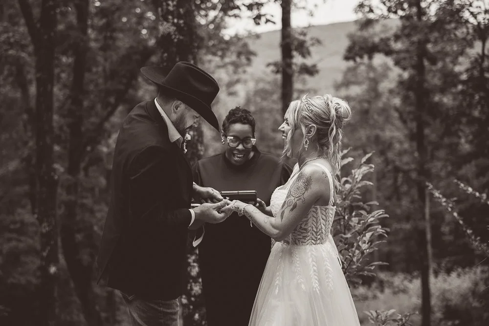 amyharryelope-5.jpg
