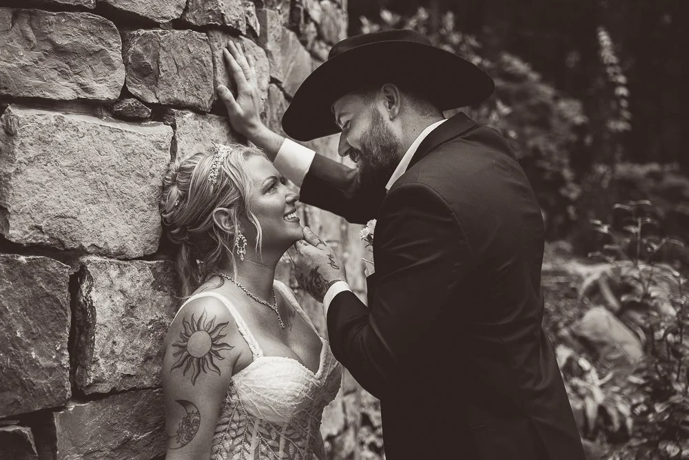 amyharryelope-9.jpg