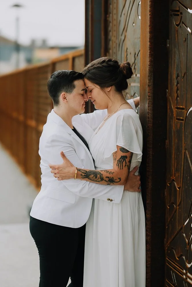 alexbreeanaelope-blog-17.JPG