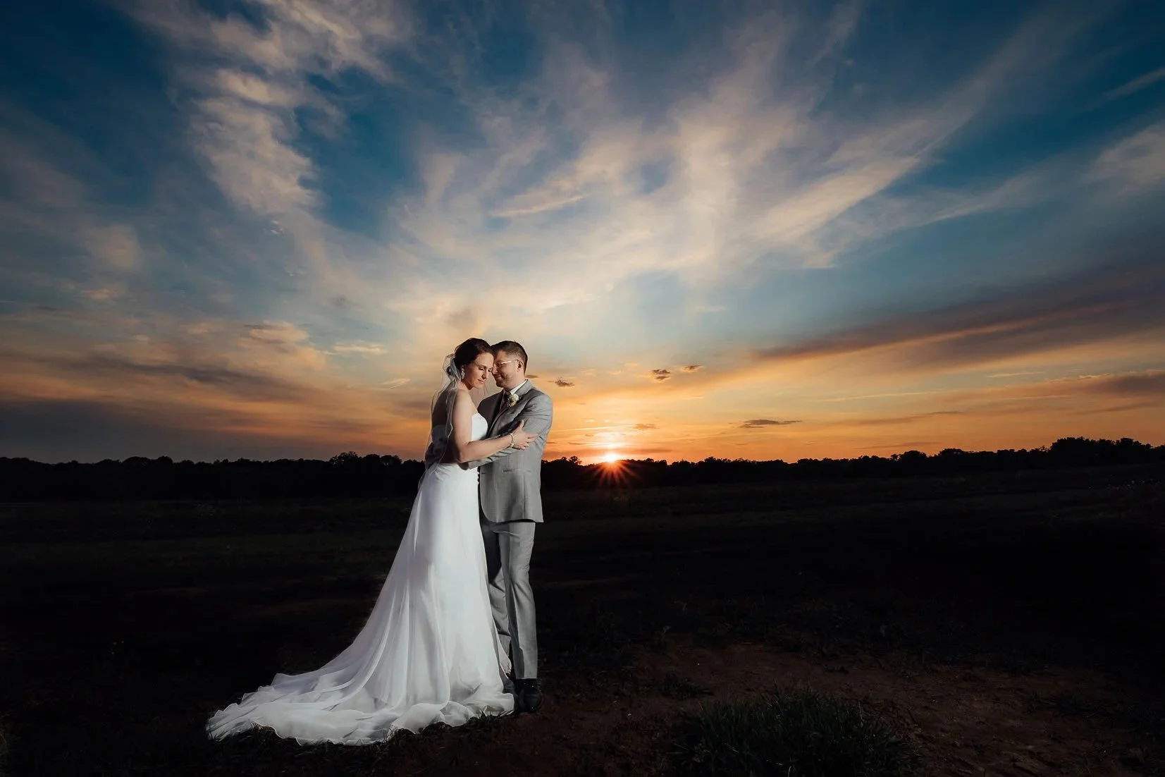 sunset1.jpg