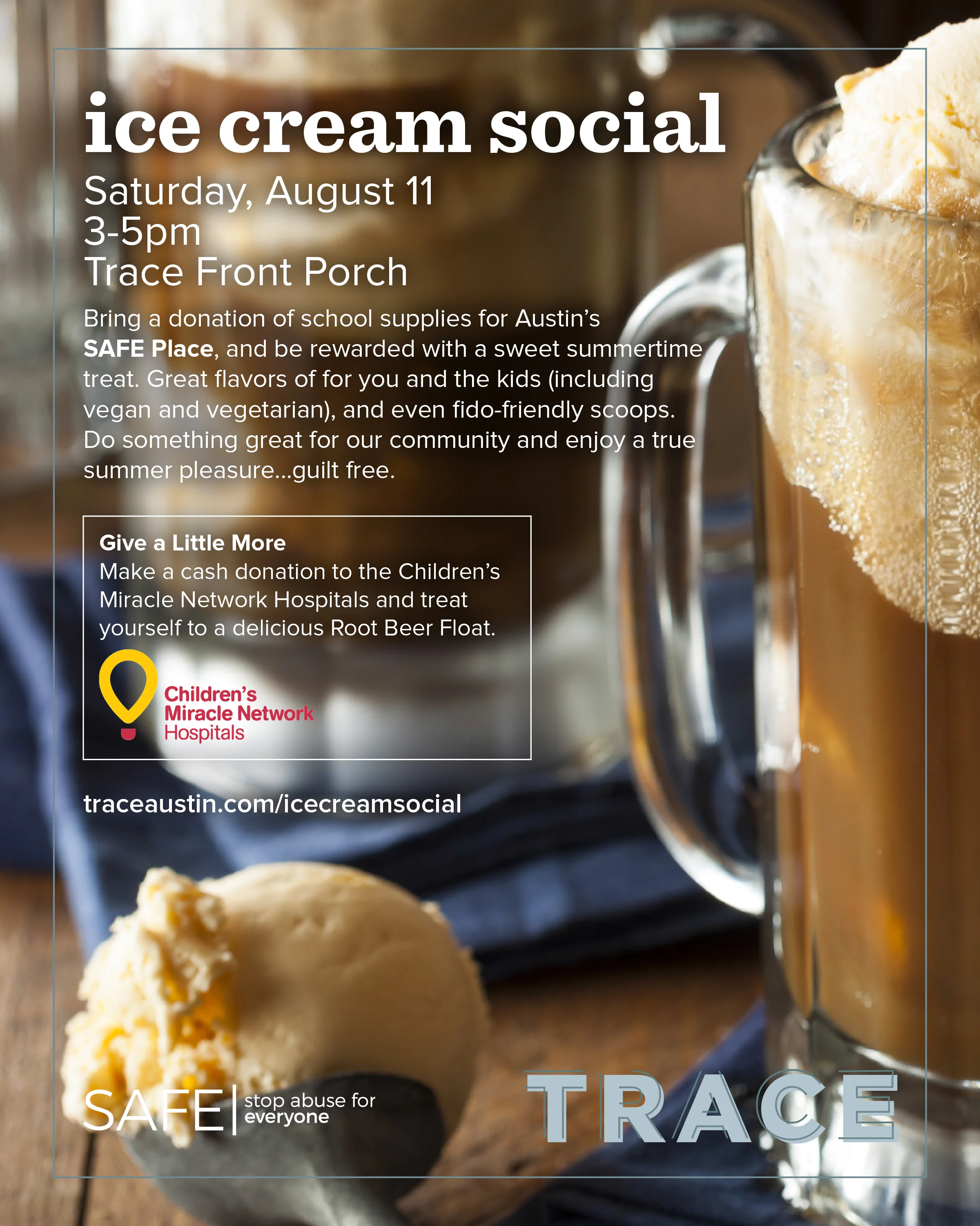 waus_trace_icecreamsocial18.jpg