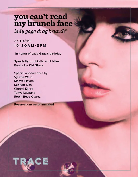 waus_trace_GAGAdrag brunch_8x10 V2.jpg