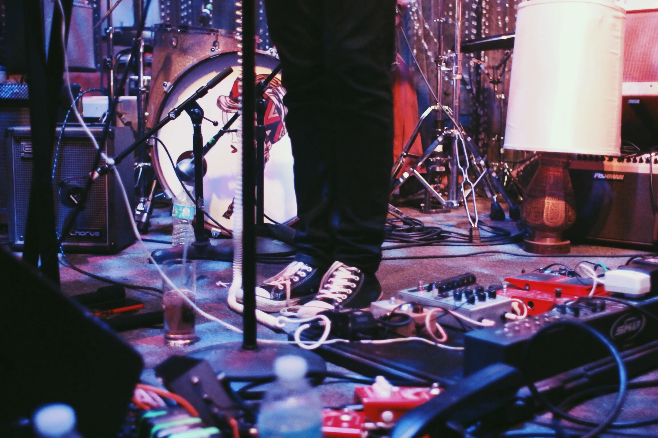 drgnking 021.jpg
