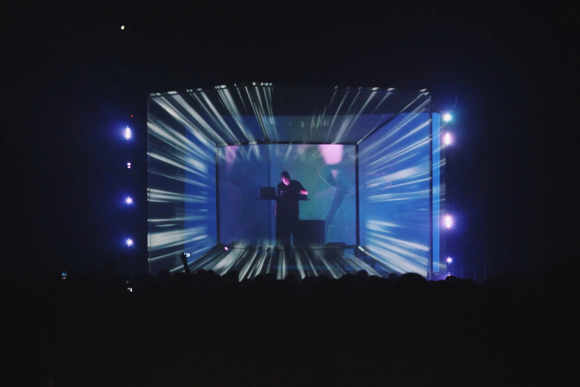 FlyingLotus 044.jpg
