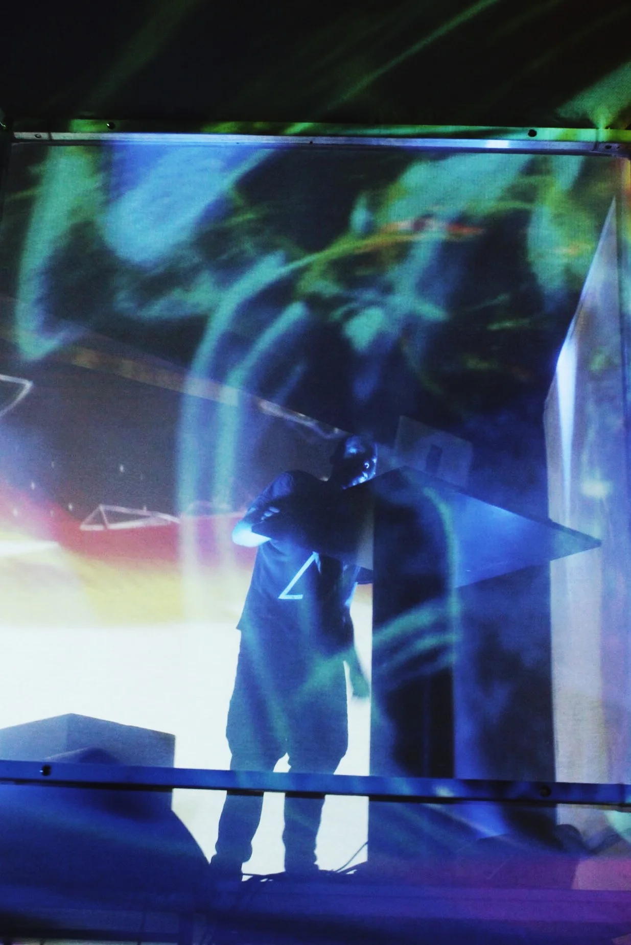 FlyingLotus 037.jpg