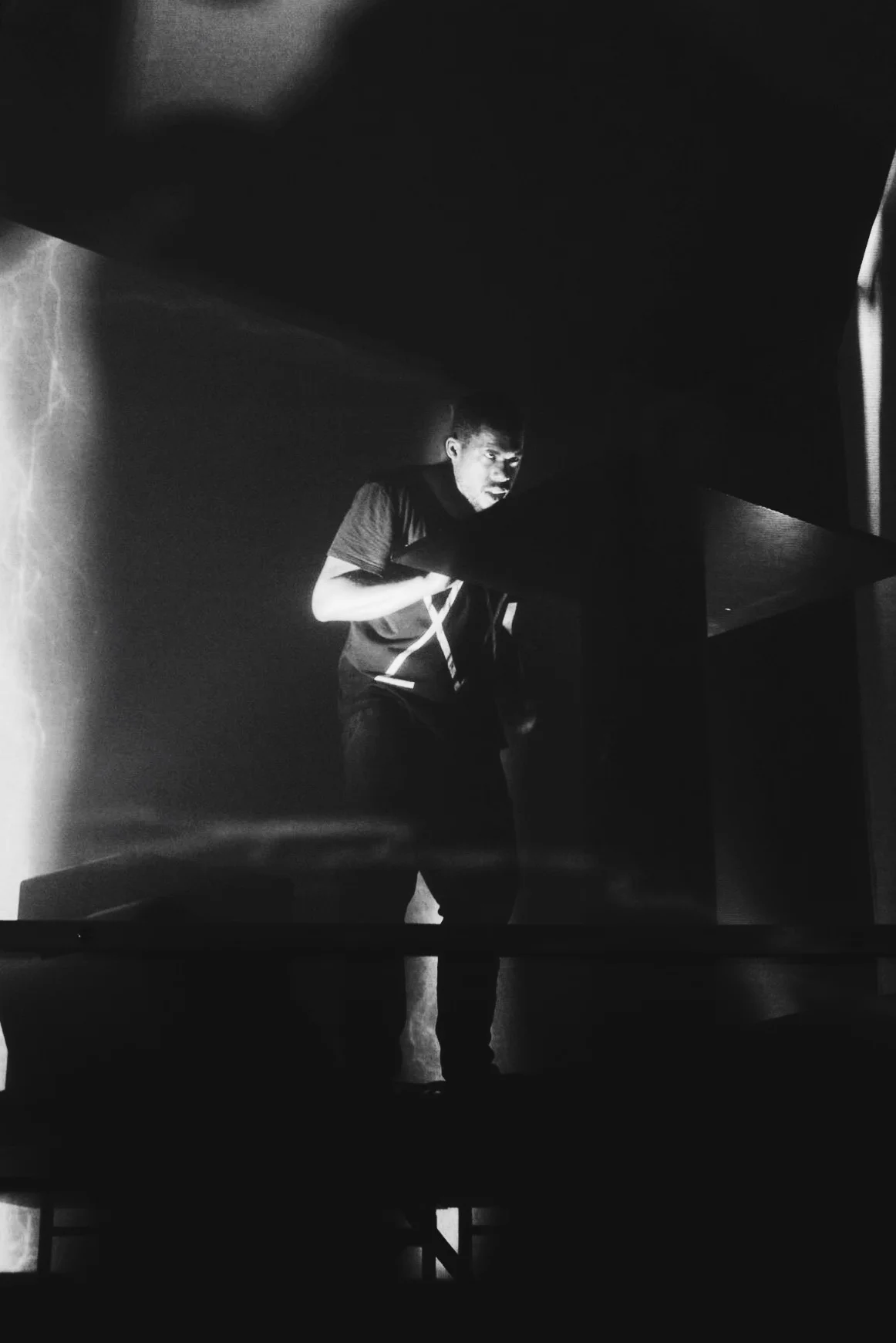 FlyingLotus 035.jpg