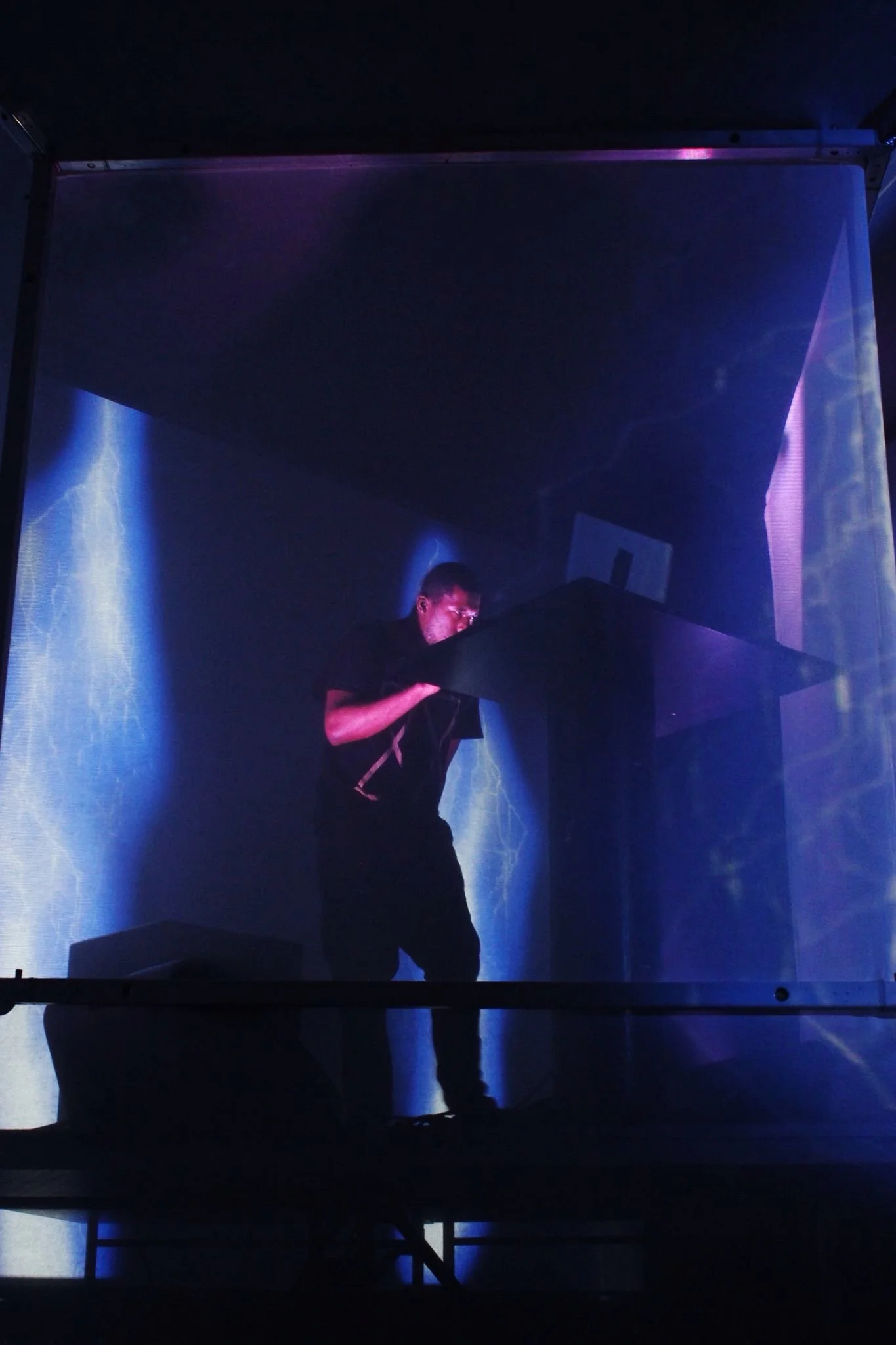 FlyingLotus 034.jpg