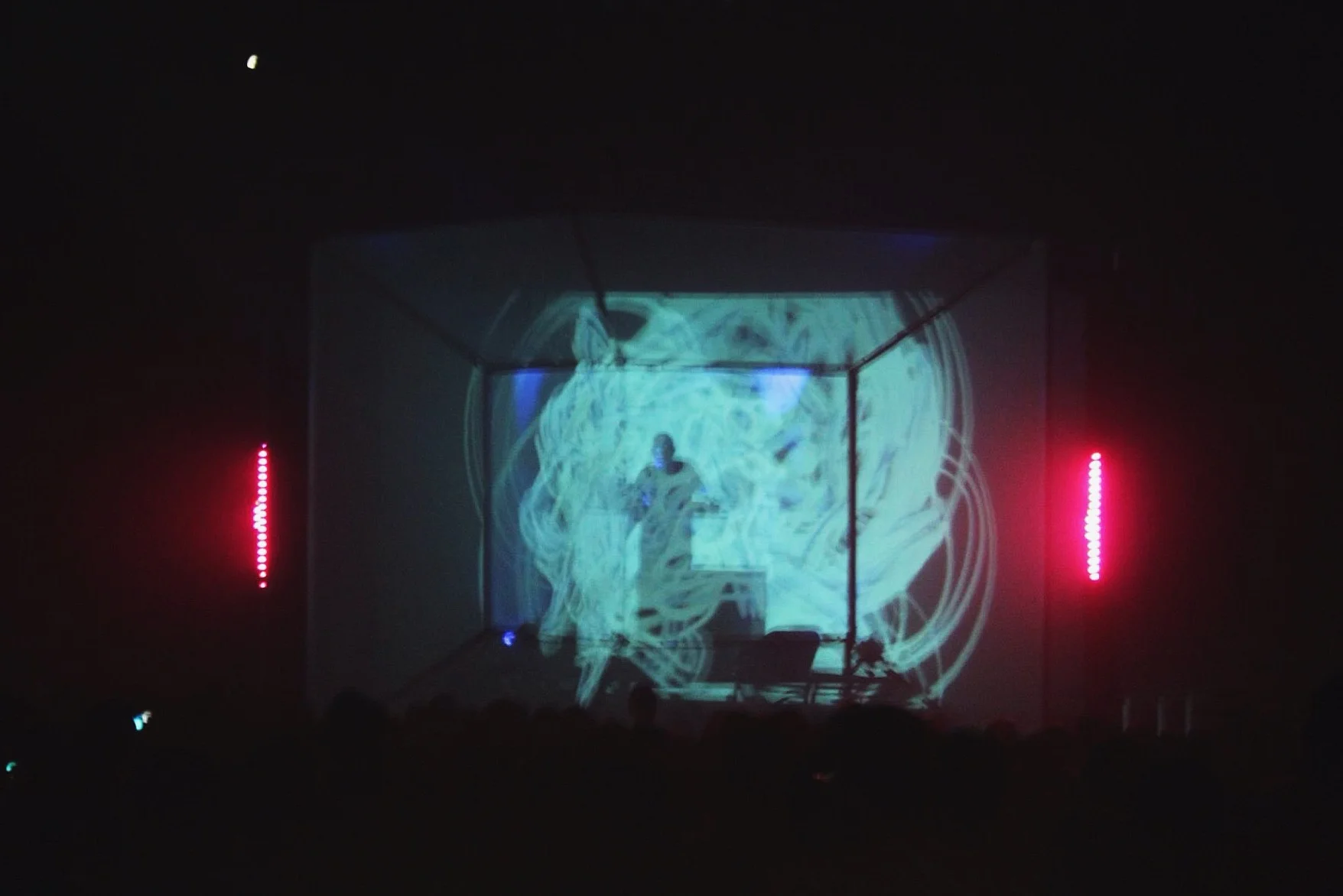 FlyingLotus 032.jpg