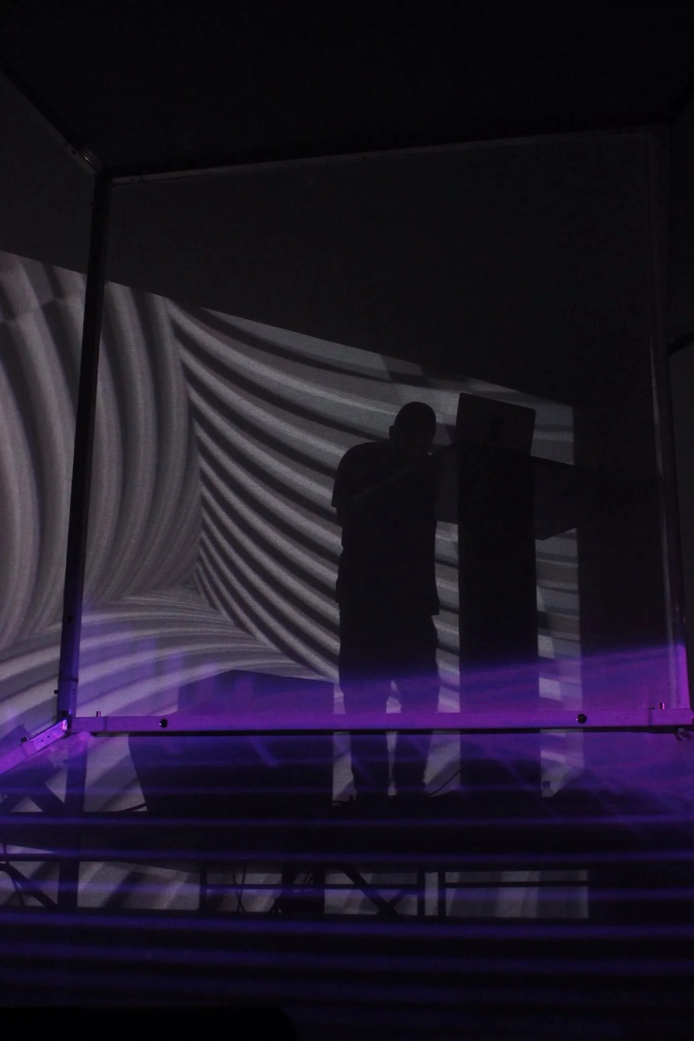 FlyingLotus 030.jpg