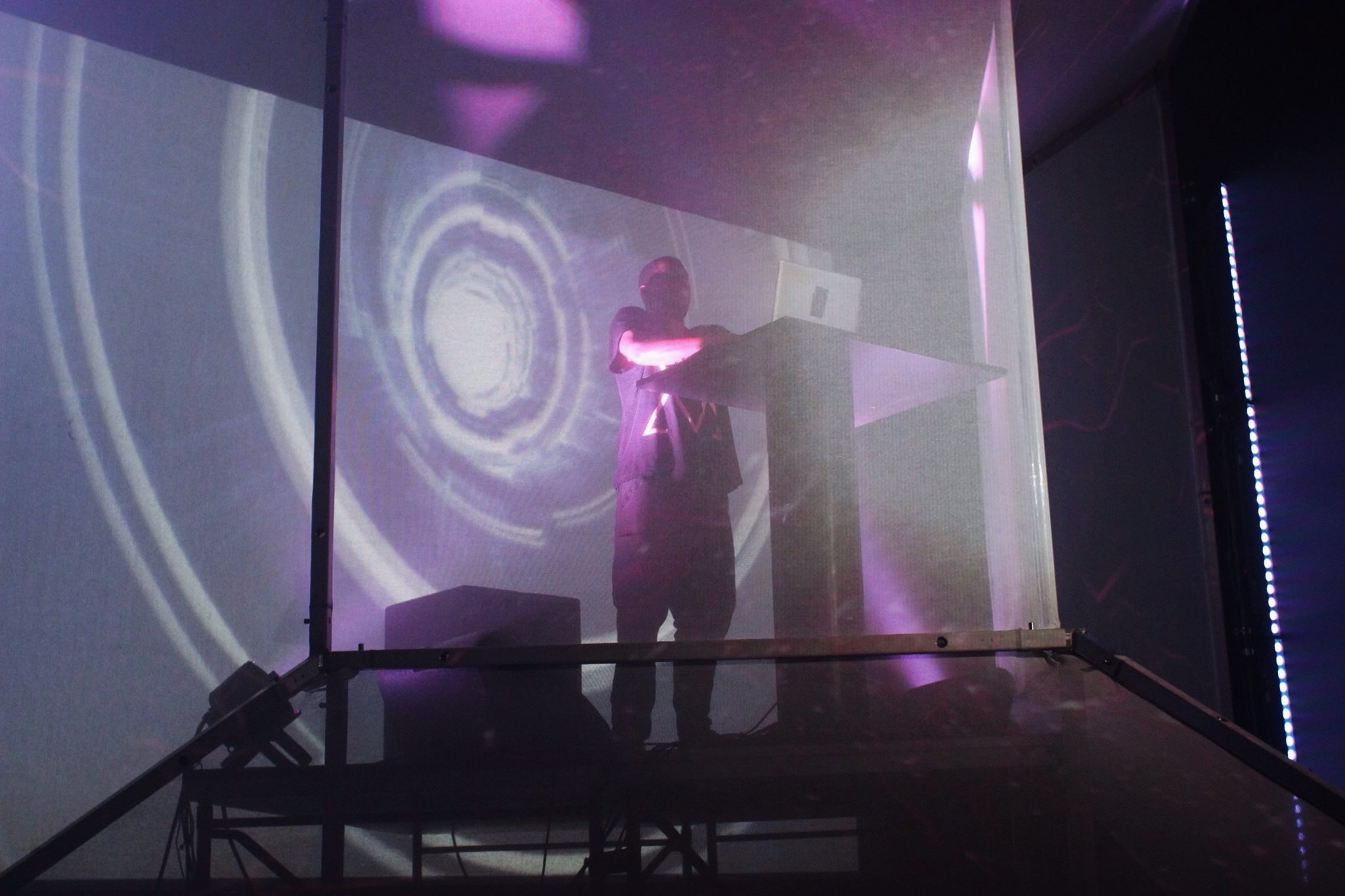 FlyingLotus 028.jpg