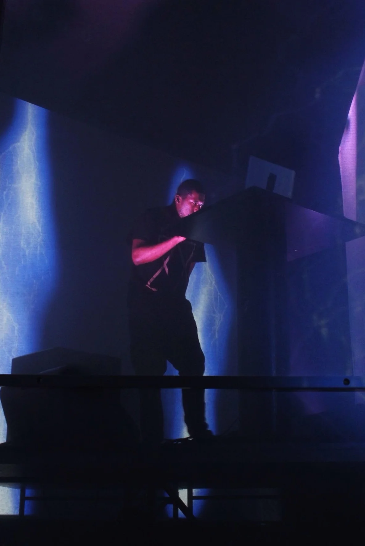 FlyingLotus 024.jpg