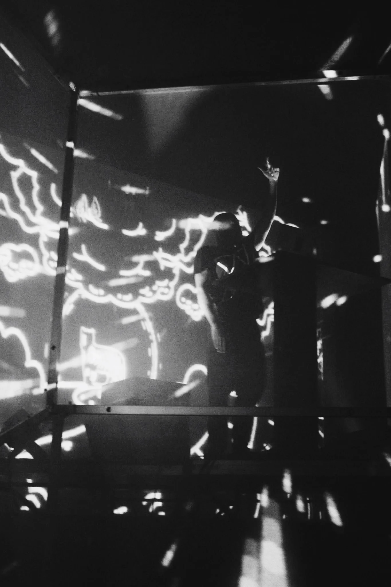 FlyingLotus 023.jpg