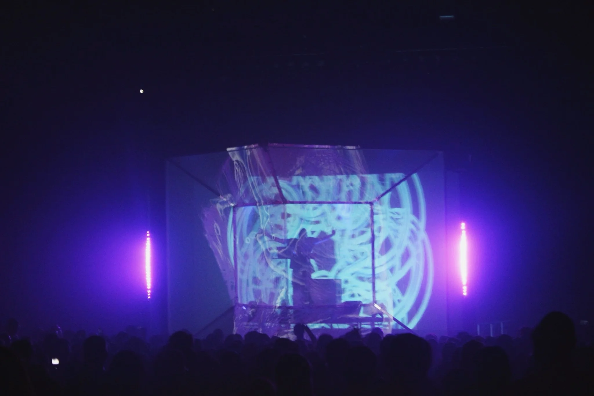 FlyingLotus 020.jpg