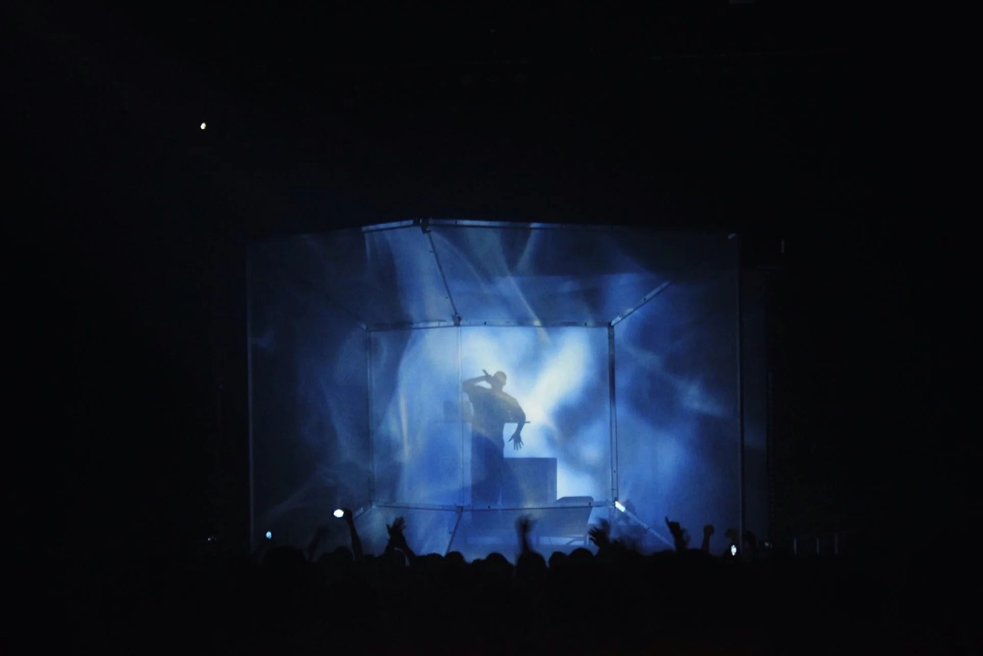 FlyingLotus 019.jpg