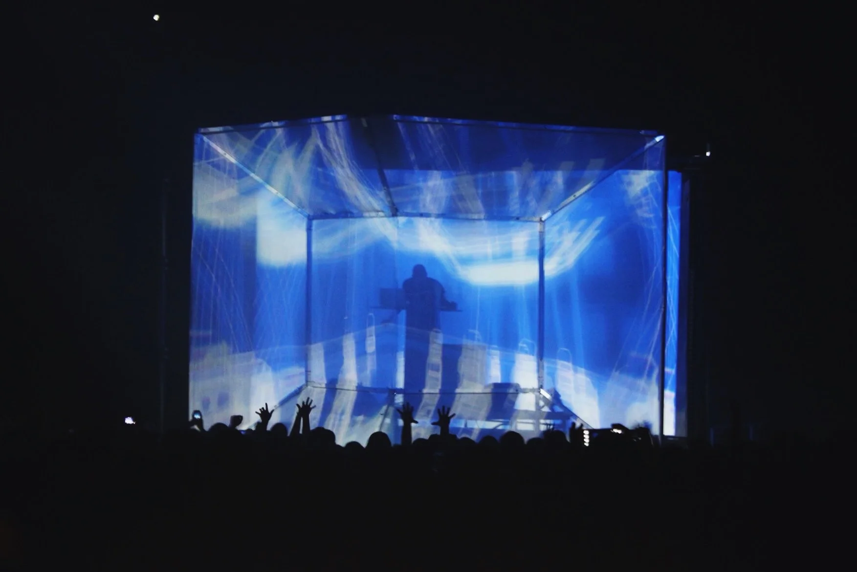 FlyingLotus 017.jpg