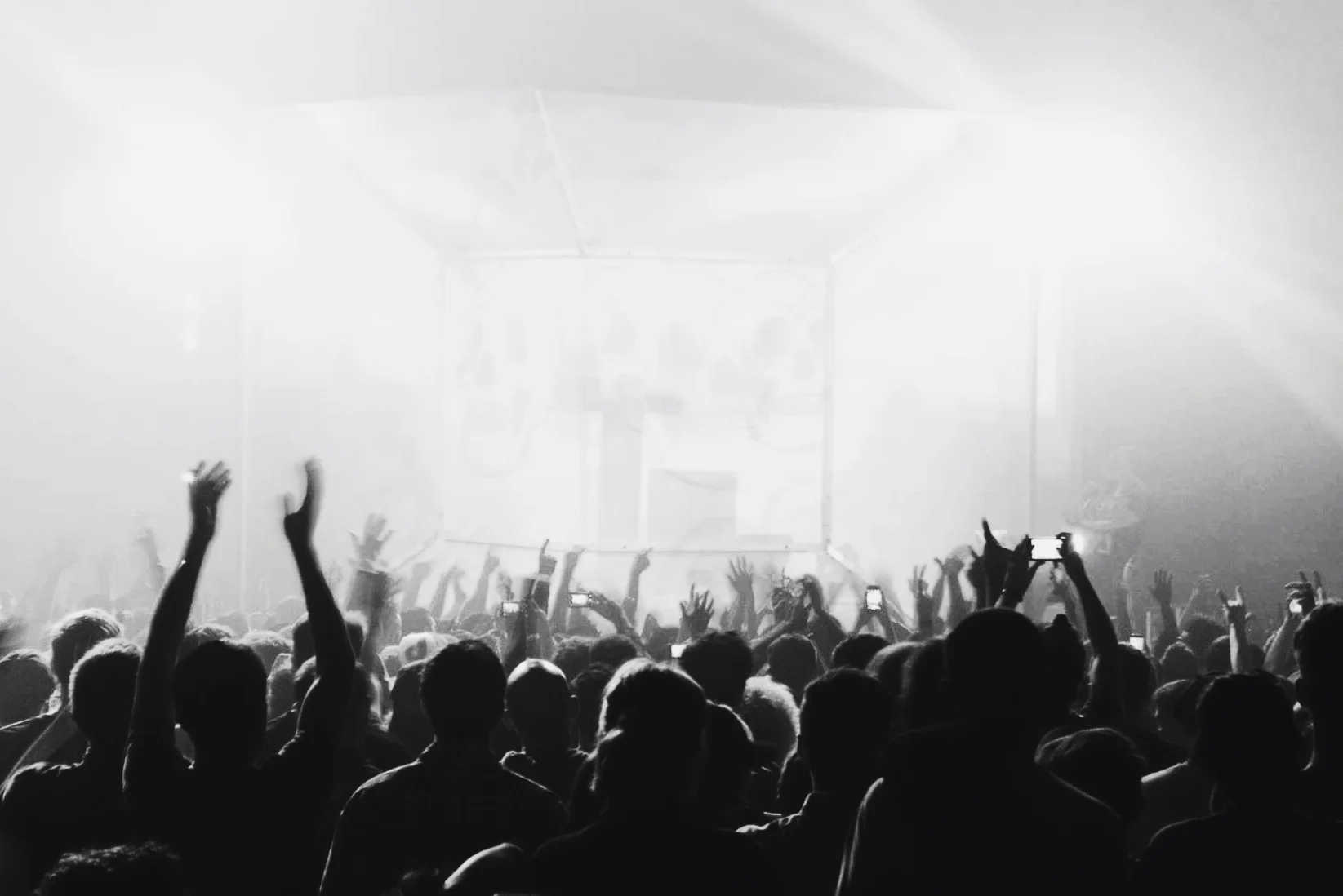 FlyingLotus 016.jpg