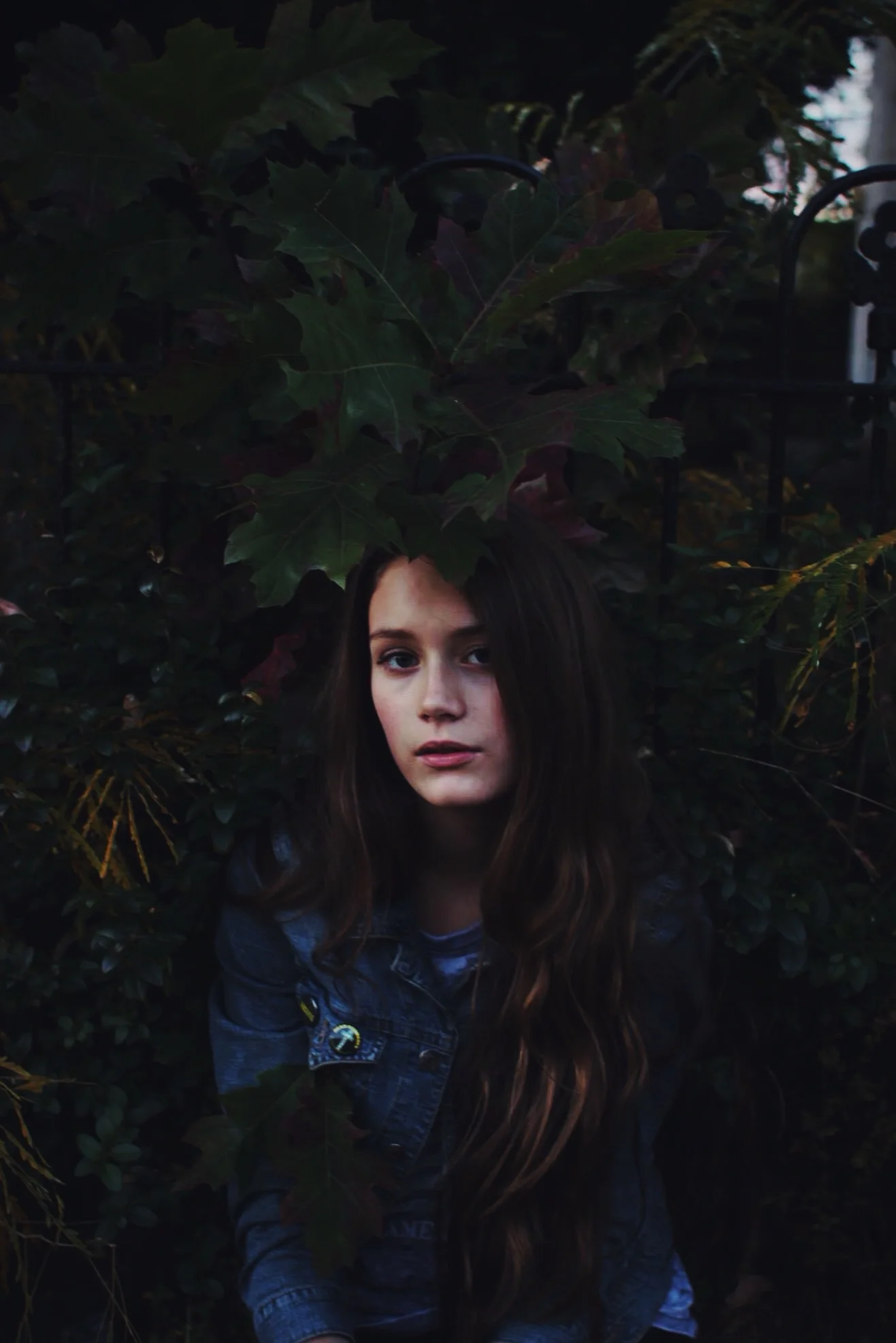 GRACE 034.jpg