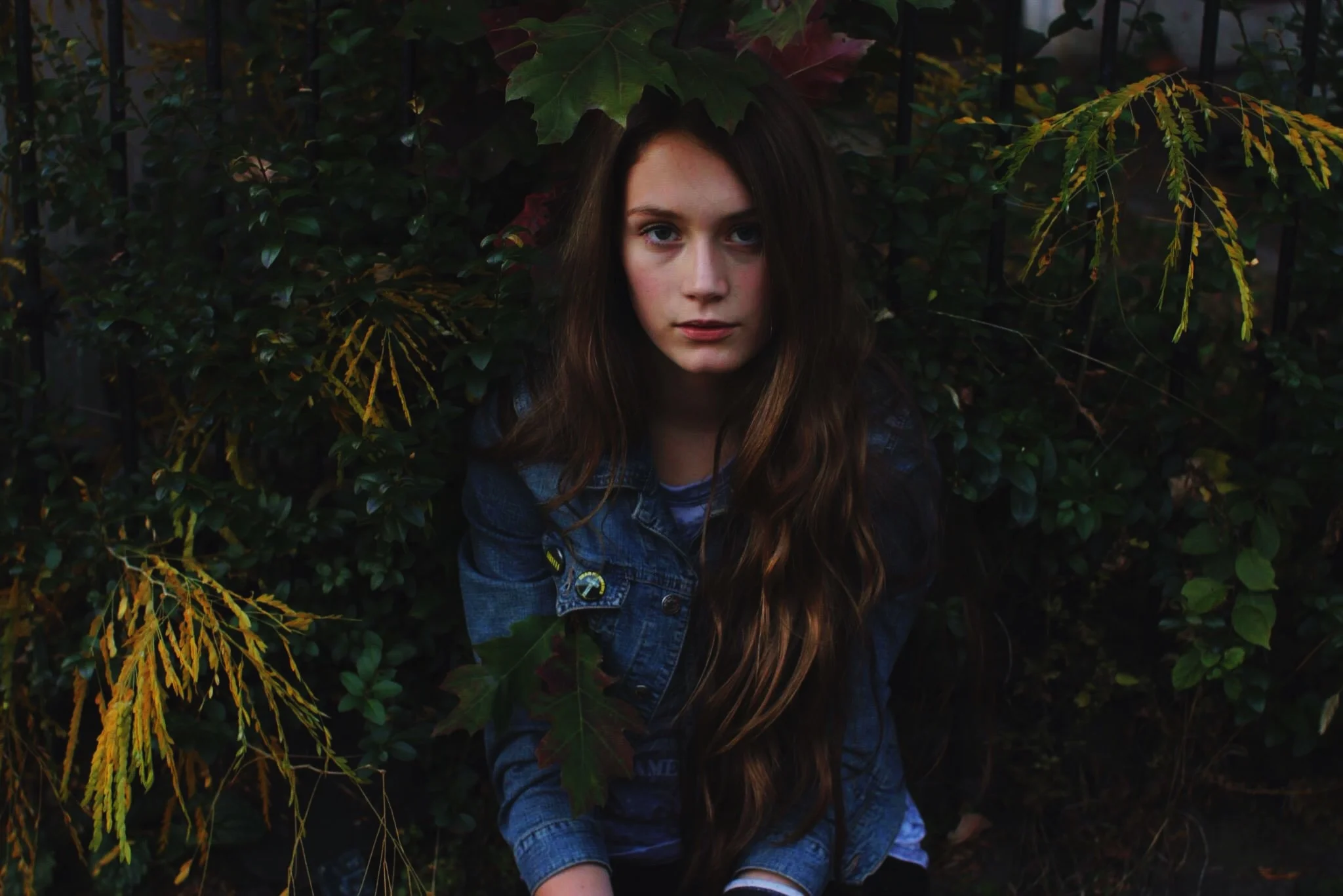 GRACE 036.jpg